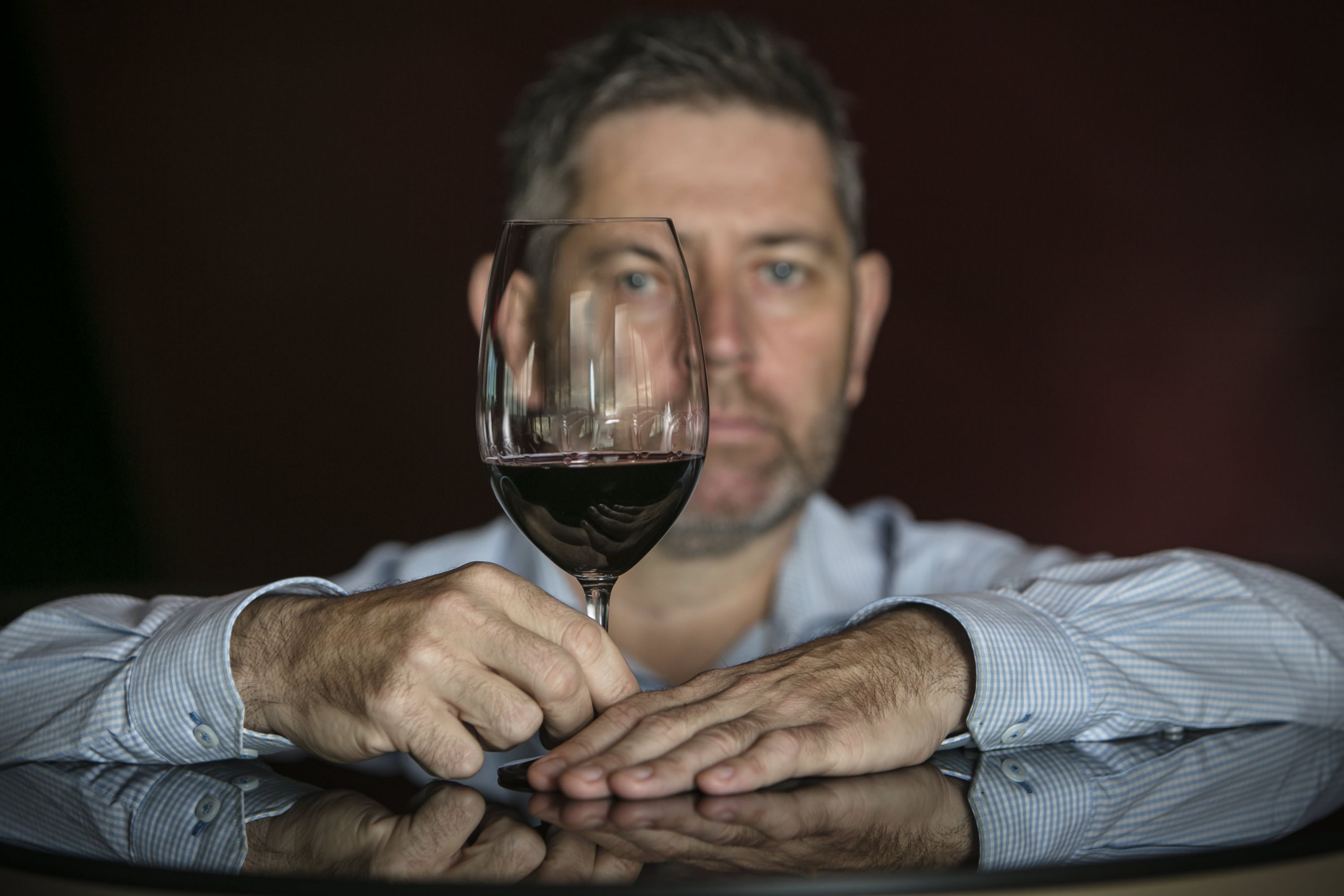 Jeff kelly melbourne thesis 05 picture