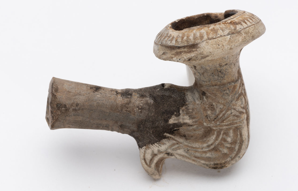 Smoking Pipes a history in collecting Off The Leash