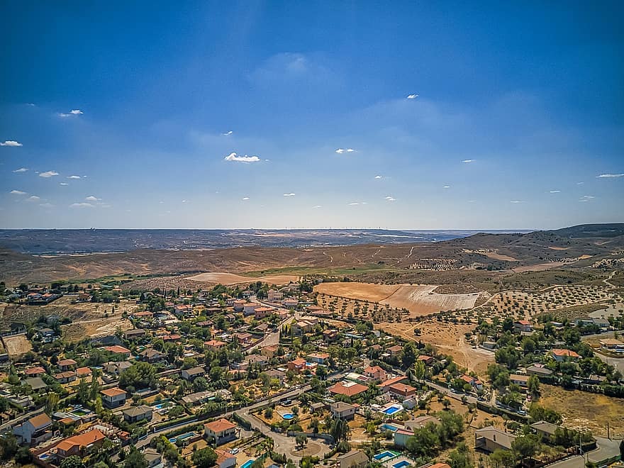 Spanish Beginners Off The Leash